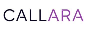 Callara